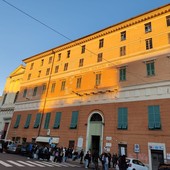 Il Comune di Imperia lancia il bando per la sistemazione dell’ex liceo De Amicis