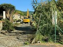 Diano Marina allunga il passo per la pista ciclabile urbana