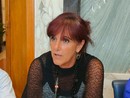 Laura Amoretti: &quot;Se Imperia ha l'Informagiovani e istituzionalizza l'Antimafia il merito è anche nostro&quot;