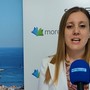 Elezioni regionali, Manuela Giraudo (Pd): &quot;I precedenti nove anni di amministrazione hanno lasciato una situazione inaccettabile&quot; (Video)