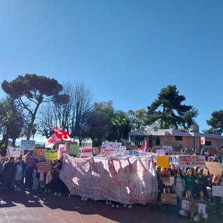 Caso Auricchia, Alleanza Verdi Sinistra porta il caso in consiglio comunale