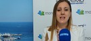 Elezioni regionali, Manuela Giraudo (Pd): &quot;I precedenti nove anni di amministrazione hanno lasciato una situazione inaccettabile&quot; (Video)