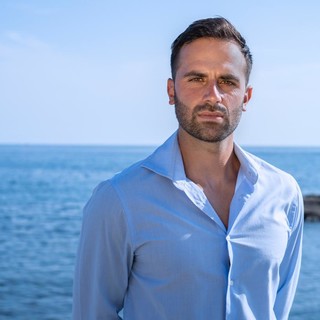 Un brand &quot;Santo Stefano al Mare 4.0&quot;, il consigliere Tini “Siamo competitivi e attrattivi per il mercato&quot;