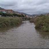 Allerta meteo in Liguria, maltempo e piogge diffuse in tutta la Regione