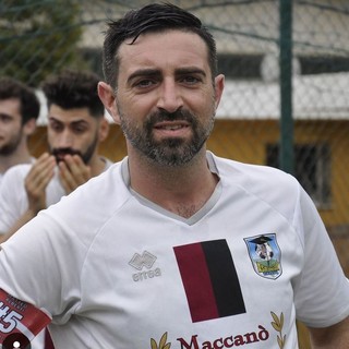 Prima Categoria, l’Oneglia Calcio cade a Cengio: il gol del 3-2 arriva allo scadere