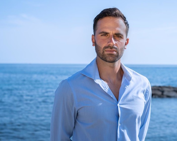 Un brand &quot;Santo Stefano al Mare 4.0&quot;, il consigliere Tini “Siamo competitivi e attrattivi per il mercato&quot;