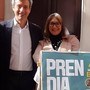 Elezioni, Marcella Rognoni (AVS Imperia): &quot;ccementificazione in Liguria: nove anni di politiche di destra hanno peggiorato la crisi ambientale&quot;