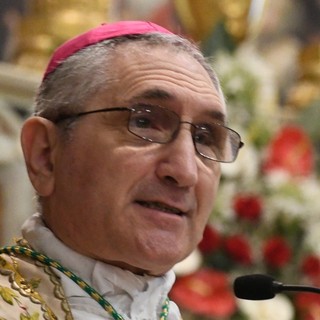 Sarà celebrata nella chiesa dei Cappuccini di piazza Roma a Imperia la Giornata Mondiale dei Poveri