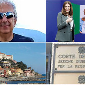 'Troppi errori per Imperia sul sito del ministero del Turismo Open to meraviglia', j'accuse dell'ex consigliere regionale Manti