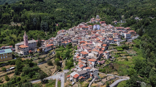 Pubblicato dal Comune di Mendatica il calendario della raccolta differenziata per l’anno in corso