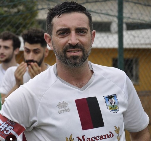 Prima Categoria, l’Oneglia Calcio cade a Cengio: il gol del 3-2 arriva allo scadere