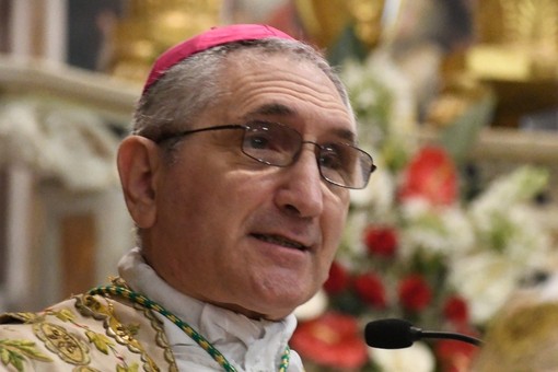 Sarà celebrata nella chiesa dei Cappuccini di piazza Roma a Imperia la Giornata Mondiale dei Poveri