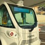 Mobilità autonoma a Imperia: Bracco chiede trasparenza sui costi, Oneglio rassicura sul futuro