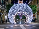 Natale a Diano Marina: la Vigilia in piazza, Presepi in 500, concerti e molto altro