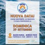 Imperia, causa maltempo rimandata a domenica 29 settembre la &quot;Nuotata solidale&quot;