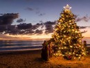 Speciale Natale: gli appuntamenti imperdibili di questo lungo ponte in provincia di Imperia