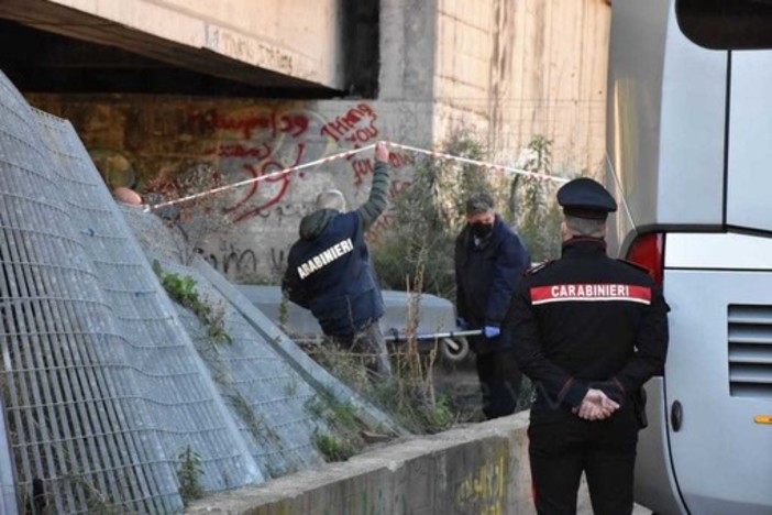 Omicidio al cavalcavia di Roverino, in Appello sconto di pena per il giovane sudanese