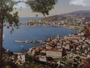 Appunti di storia. Oneglia, Porto Maurizio e il loro territorio dalla separazione all'unità