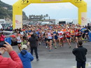 &quot;Olio oliva Run&quot; e &quot;Memorial Professoressa Bracco&quot;, due corse organizzate dal Club Marathon Imperia