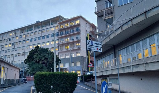 Asl 1 in difficoltà per l’organico insufficiente nel reparto di ginecologia, esternalizzati i servizi ad una coop lombarda