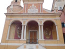 Sabato 17 giugno l’inaugurazione per la conclusione dei lavori di riqualificazione della facciata dell’Oratorio di San Pietro Apostolo