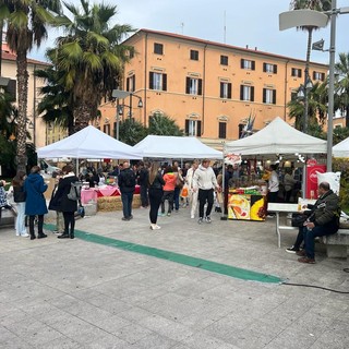 Svelata la data di Olioliva 2024, il sipario si alzerà dall’8 al 10 novembre