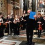 L’associazione &quot;Le Muse&quot;  organizza il concerto “Magnificat” in San Giovanni