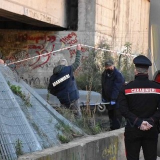 Omicidio al cavalcavia di Roverino, in Appello sconto di pena per il giovane sudanese