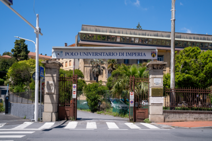 Le donne di Ravensbruck al centro di un convegno all’Università di Imperia