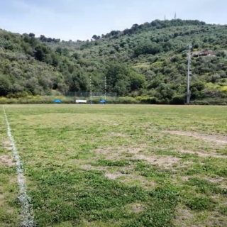 Rugby Touch al “Pino Valle”: il torneo prende vita per tutto il mese di luglio