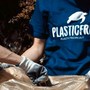 Imperia, per il secondo anno consecutivo si conferma comune &quot;Plastic free&quot;