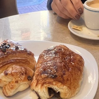 Per il Gambero Rosso il miglior Caffè di Imperia è quello ‘Maurizio e Charlie’