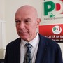 Presentazione del libro di Toti a Imperia, insorge il Pd