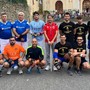 Pantalera, la &quot;bella” si avvicina: PanTavole e San Leonardo pronte alla sfida finale