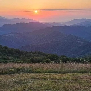 Il passo di Guardiabella