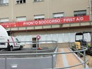 Una giornata al pronto soccorso di Imperia, vi racconto il mio inferno