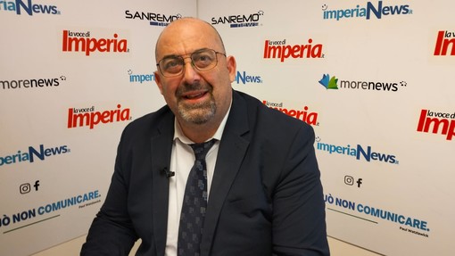 Affitti brevi, per Paolo Prato (Confedilizia) “numeri importanti nell’ambito dell’offerta ricettiva e dell’industria del turismo”