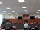 Cold case, prosegue in Italia il processo in Corte d'Assise a carico di Salvatore Aldobrandi