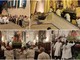 San Pietro, grande emozione al Parasio per la &quot;volata della cassa&quot; (foto e video)