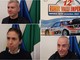 Ronde Valli Imperiesi, tutto pronto per i 125 equipaggi partecipanti (video)