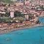 7 GENNAIO 1977. Novità in arrivo a Porto: spiaggia comunale al Prino e un ponte alla Fondura