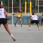 Balùn femminile, finale scudetto: ultimo atto tra Amici del Castello e San Leonardo