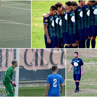 Calcio, Prima Categoria: risultati e analisi del weekend delle squadre imperiesi