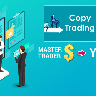 Una guida completa per fare Copytrading come un professionista