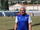 Imperia-Fossano 2-1, Buttu: &quot;Contava solo una cosa: vincere&quot; (video)