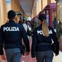 Imperia, stretta sui controlli contro disagio giovanile e illegalità