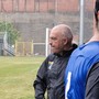 Calcio serie D, Buttu dopo Imperia-Gozzano: sul banco degli imputati Sylla e terreno di gioco