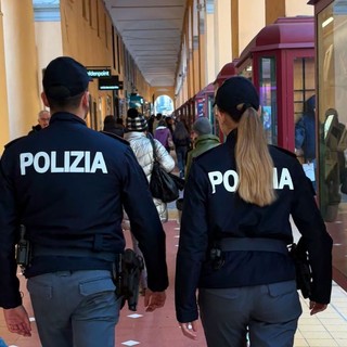 Imperia, stretta sui controlli contro disagio giovanile e illegalità