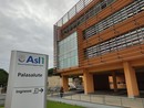 Annullato e ripubblicato dopo il ricorso al Tar l’avviso dell’Asl per assumere uno psicologo per collaborare con la Procura