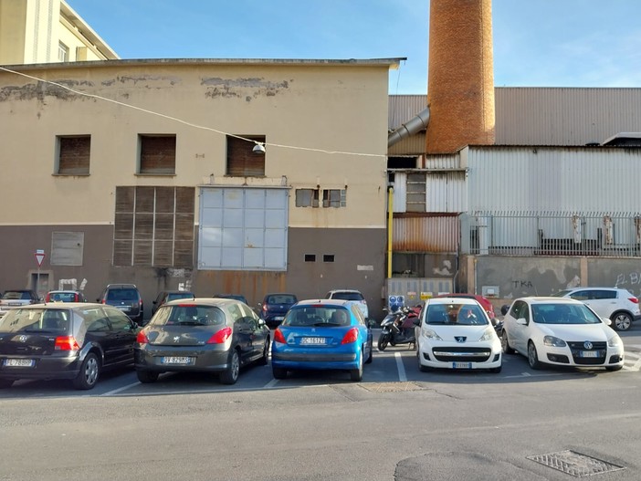 Comitato contro i parcheggi blu: &quot;Scajola irrispettoso del consiglio comunale&quot;